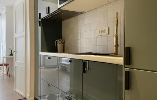 Location Paris Appartement 6a2816a60fc0