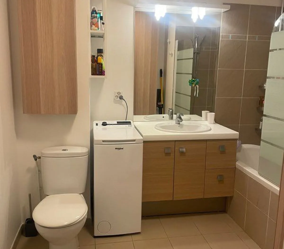 Location Suresnes Appartement 6a2816bba793