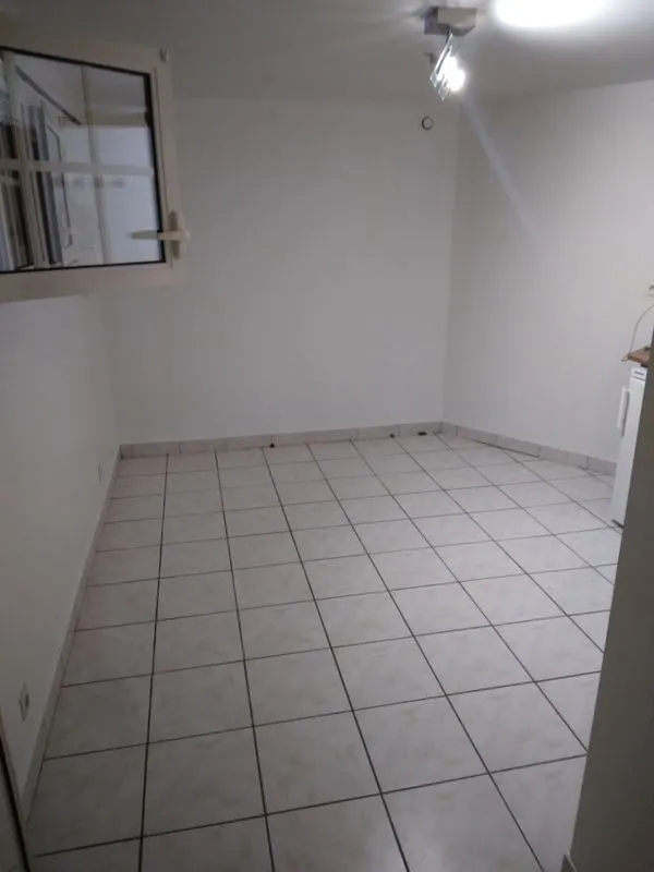 Location Gagny Appartement 6a2816c5c389
