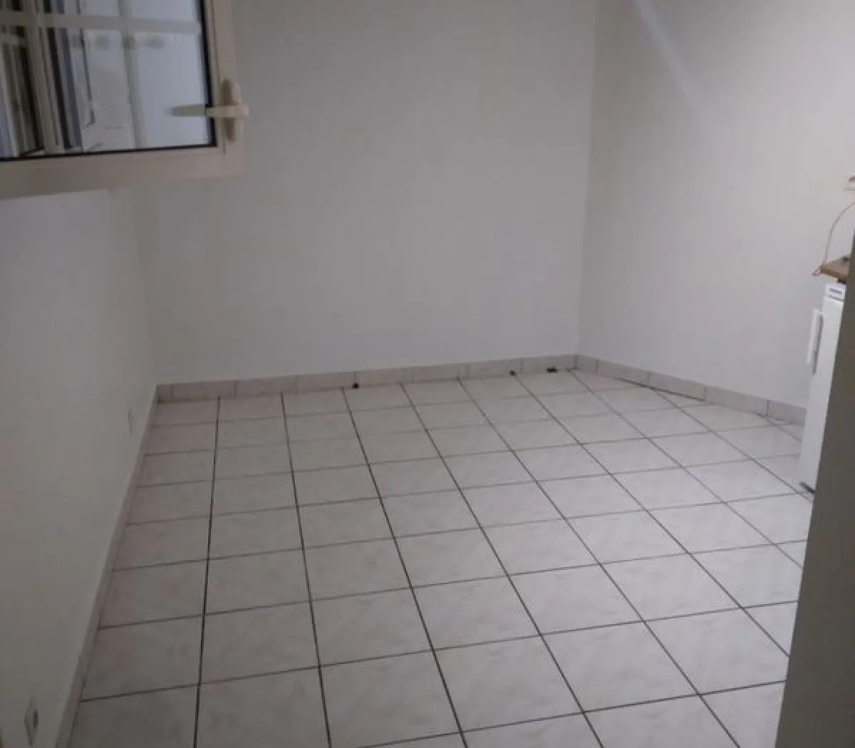 Location Gagny Appartement 6a2816c5c389