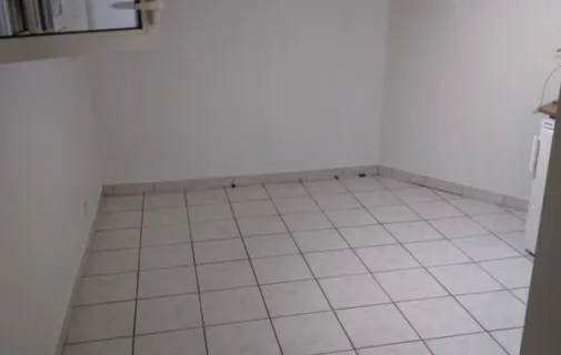 Location Gagny Appartement 6a2816c5c389