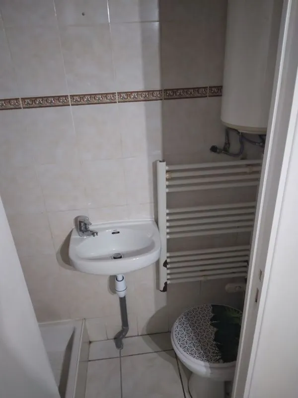 Location Gagny Appartement 6a2816c5c389