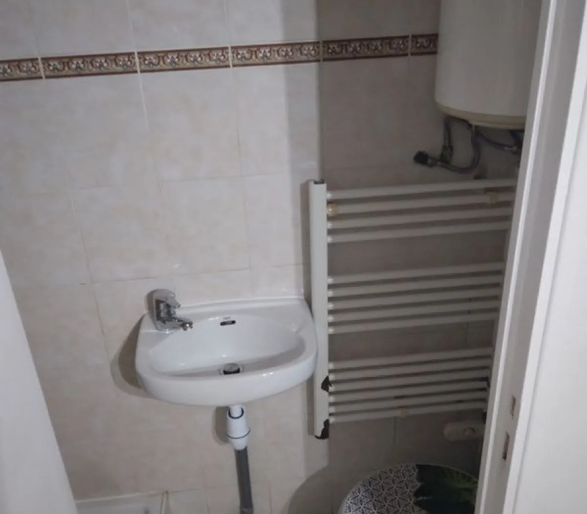 Location Gagny Appartement 6a2816c5c389
