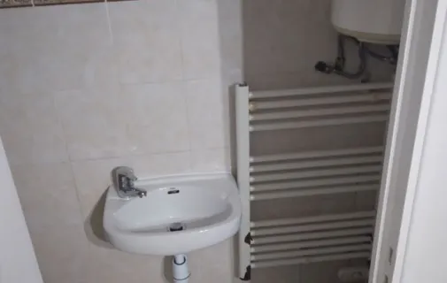 Location Gagny Appartement 6a2816c5c389