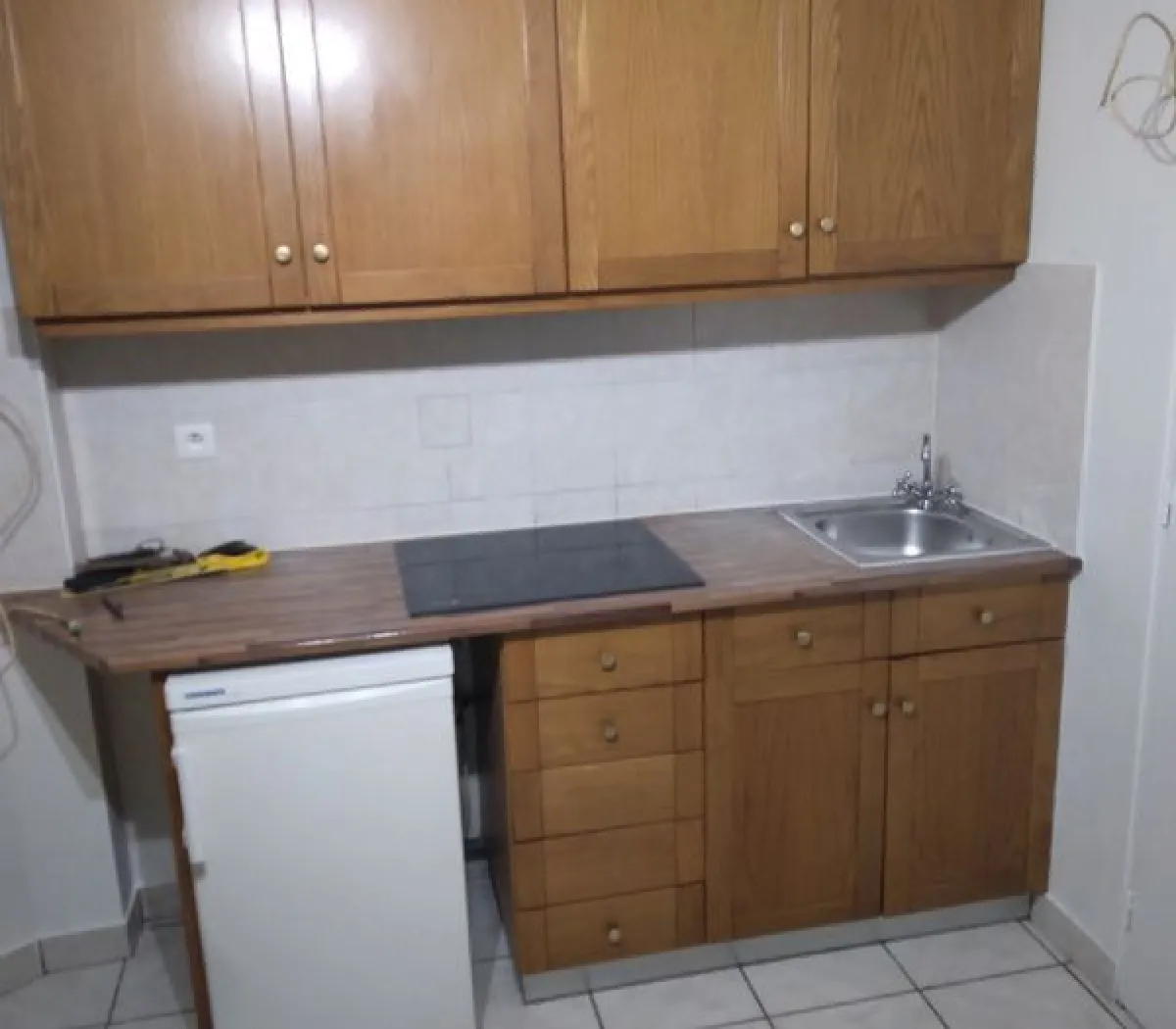 Location Gagny Appartement 6a2816c5c389