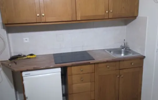 Location Gagny Appartement 6a2816c5c389
