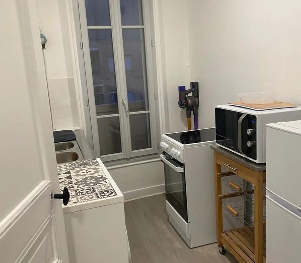 Location Vincennes Appartement 6a2816cf3f72
