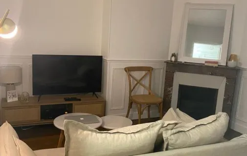 Location Vincennes Appartement 6a2816cf3f72