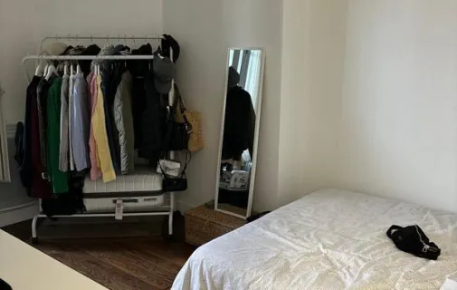 Location Vincennes Appartement 6a2816cf3f72