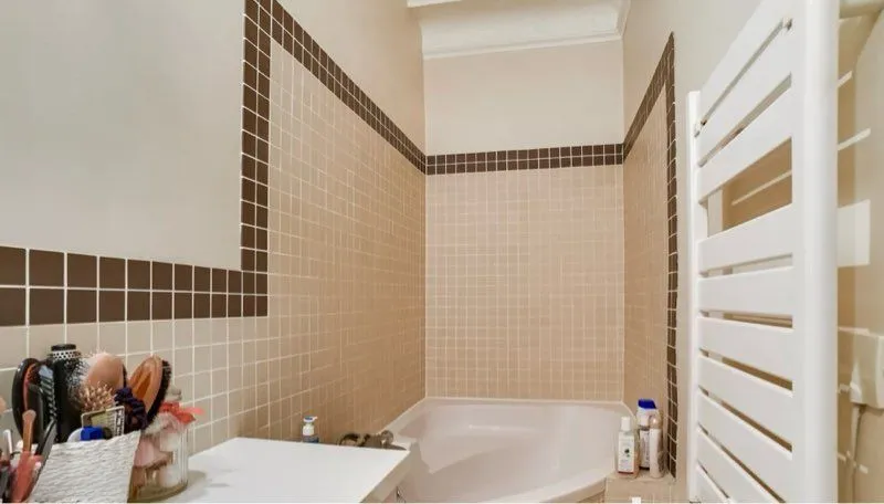 Location Paris Appartement 6a28186dacd6