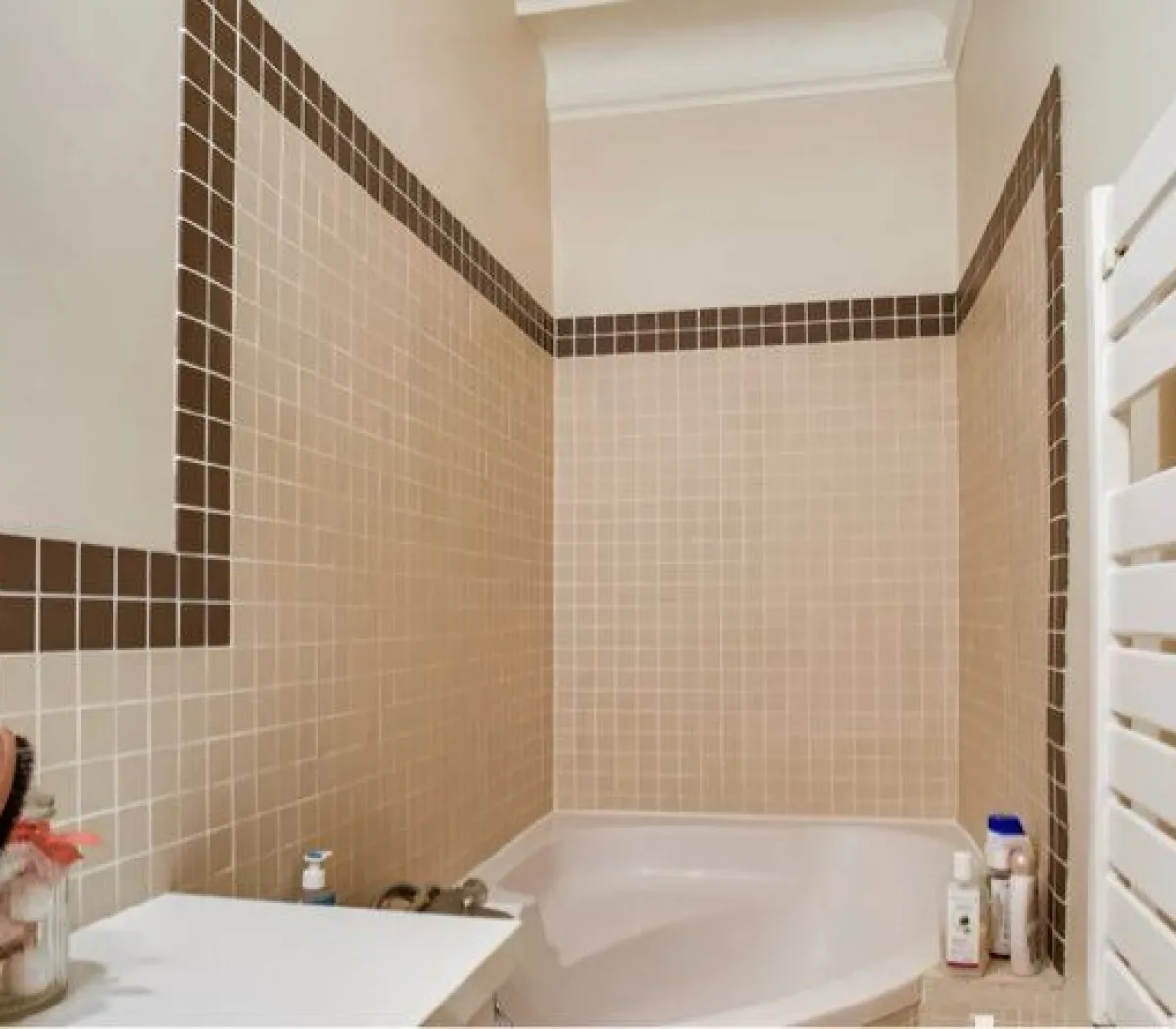 Location Paris Appartement 6a28186dacd6