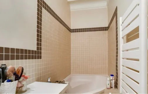 Location Paris Appartement 6a28186dacd6