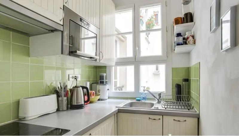 Location Paris Appartement 6a28186dacd6