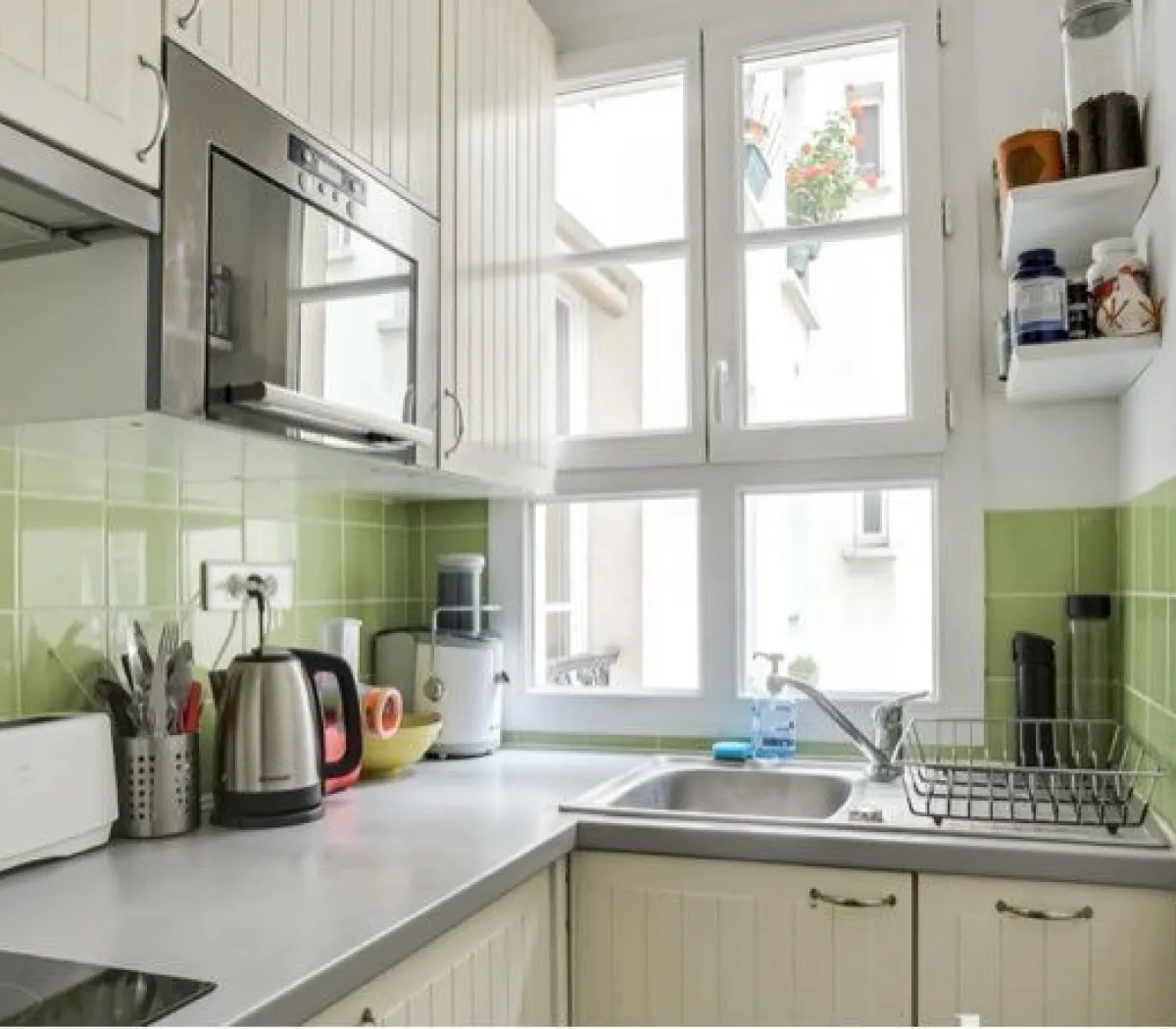 Location Paris Appartement 6a28186dacd6