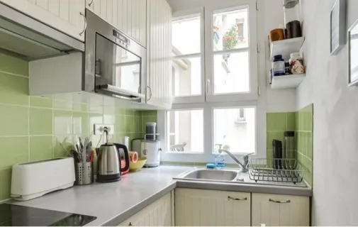 Location Paris Appartement 6a28186dacd6