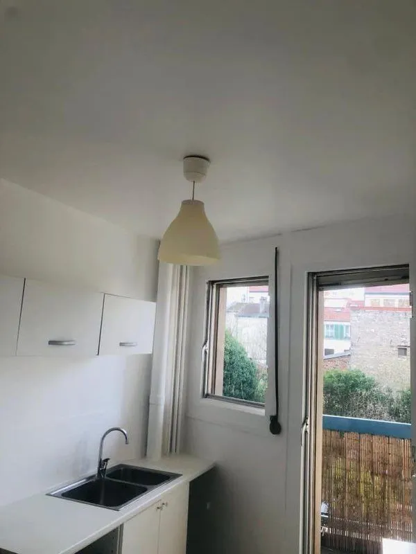 Location Clamart Appartement 6a281878cb8c