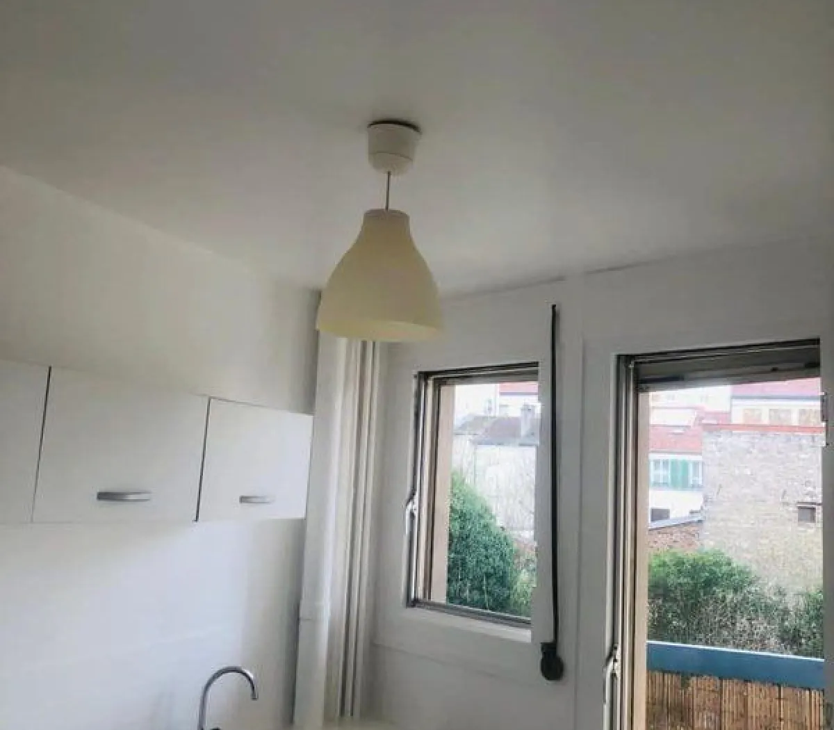 Location Clamart Appartement 6a281878cb8c