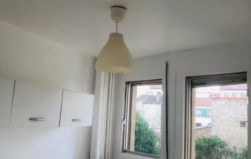 Location Clamart Appartement 6a281878cb8c