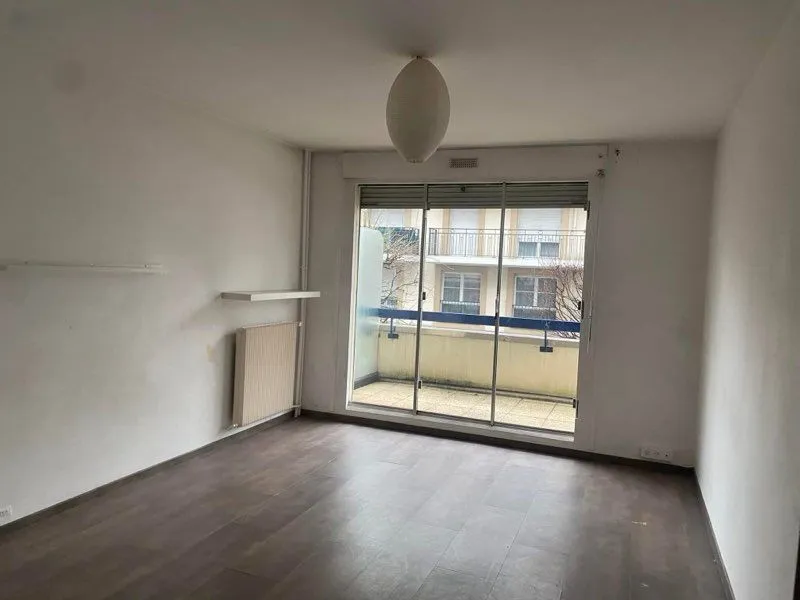 Location Clamart Appartement 6a281878cb8c