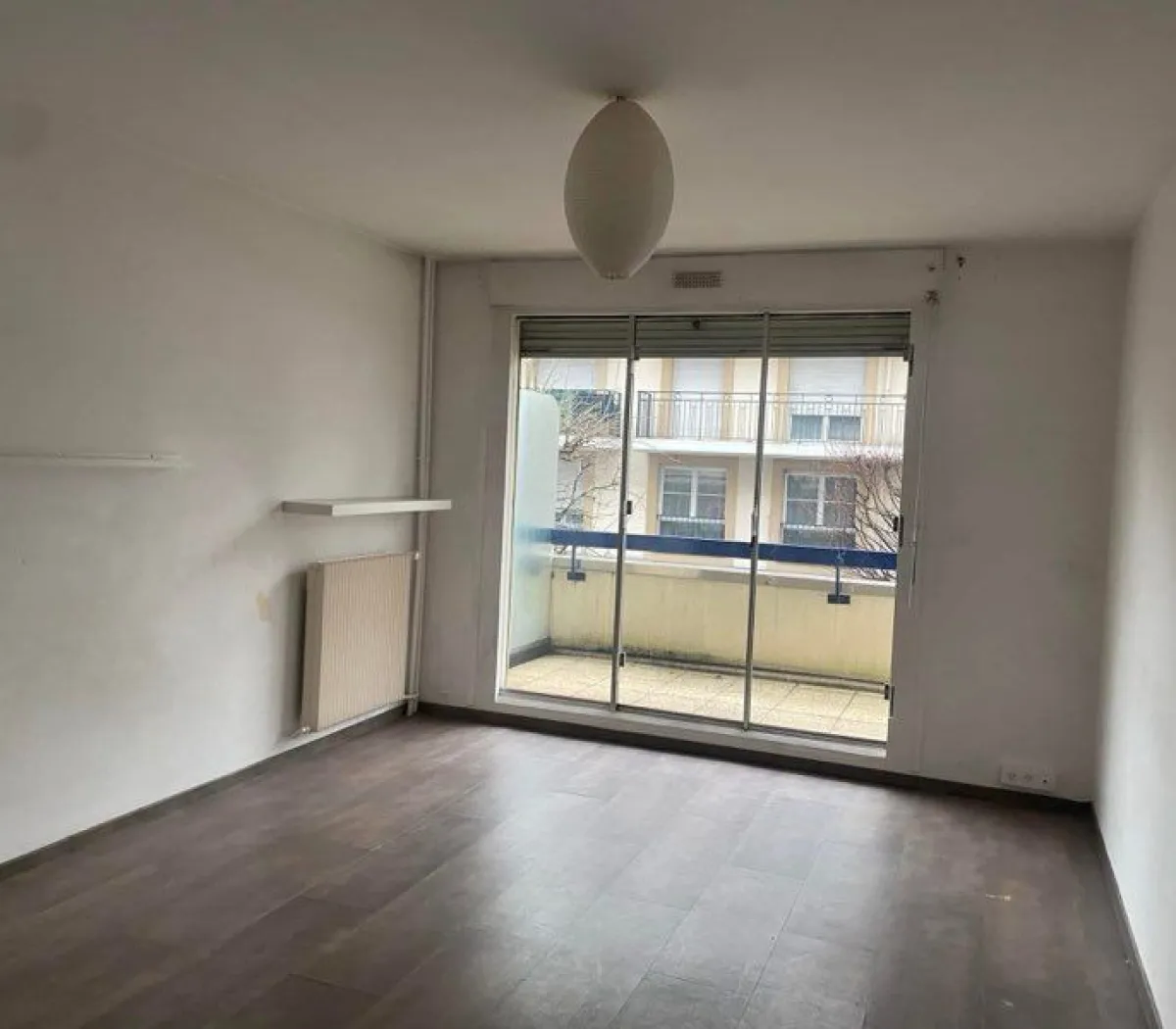 Location Clamart Appartement 6a281878cb8c