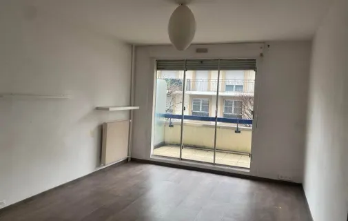 Location Clamart Appartement 6a281878cb8c
