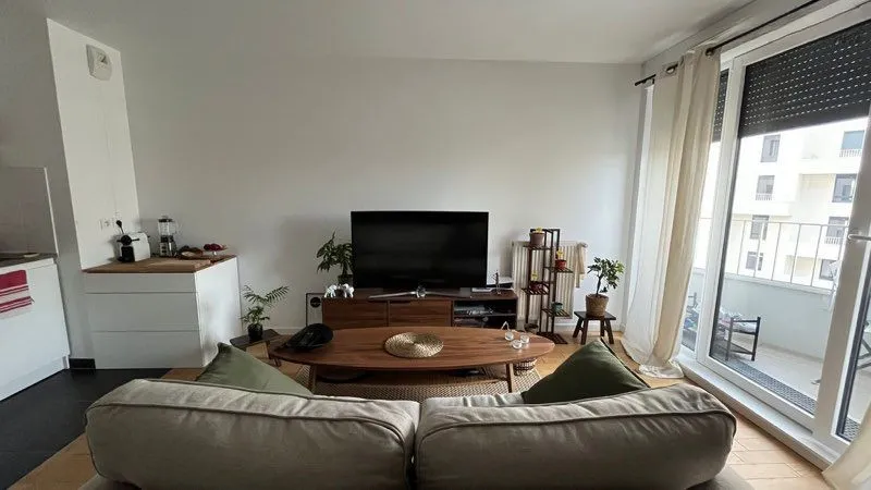 Location Clichy Appartement 6a2818824cb6