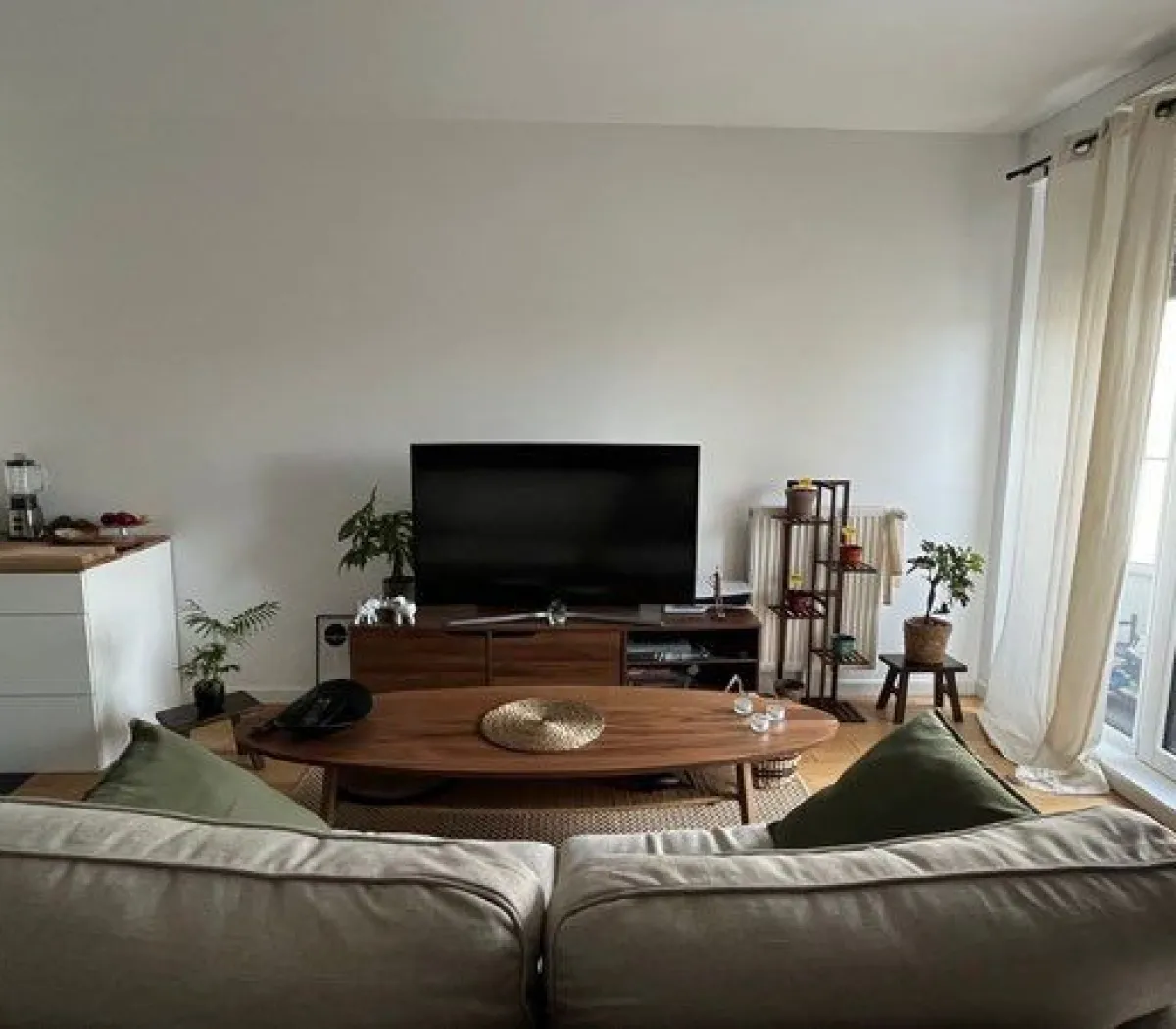 Location Clichy Appartement 6a2818824cb6