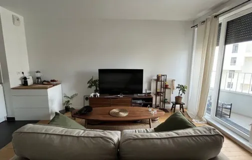 Location Clichy Appartement 6a2818824cb6