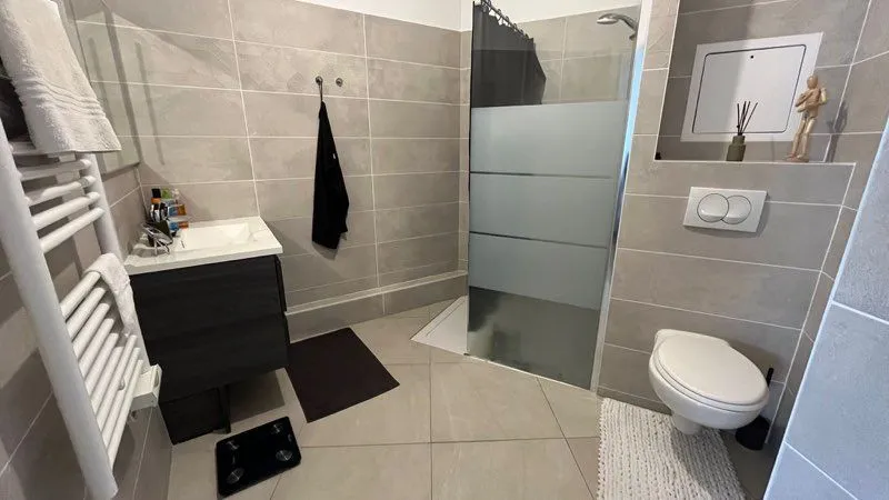 Location Clichy Appartement 6a2818824cb6
