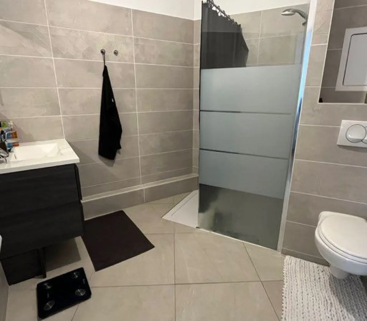 Location Clichy Appartement 6a2818824cb6