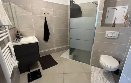 Location Clichy Appartement 6a2818824cb6