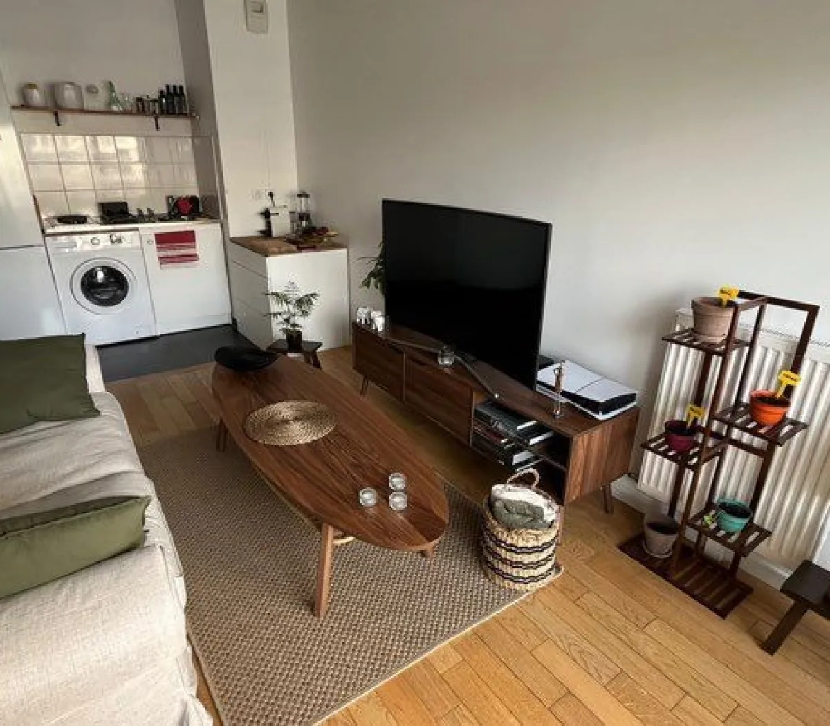 Location Clichy Appartement 6a2818824cb6