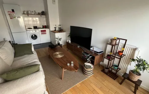 Location Clichy Appartement 6a2818824cb6