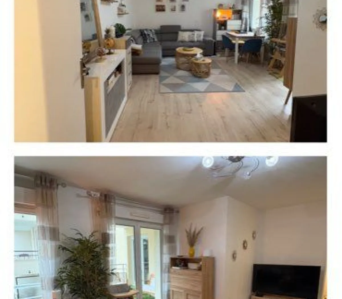 Location Châtillon Appartement 6a28188ae241