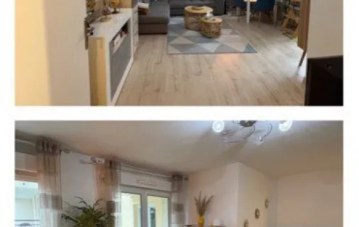 Location Châtillon Appartement 6a28188ae241