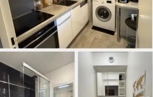 Location Châtillon Appartement 6a28188ae241