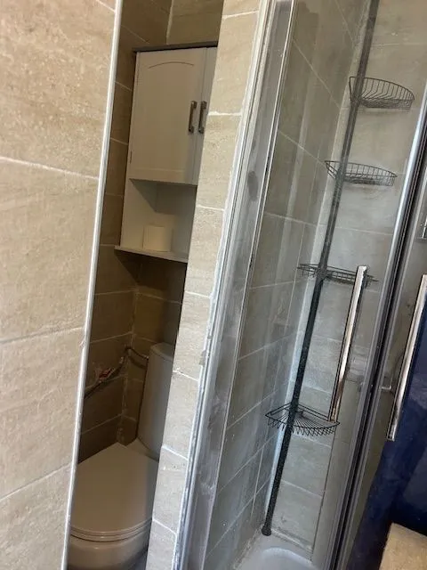 Location Argenteuil Appartement 6a28189423c3