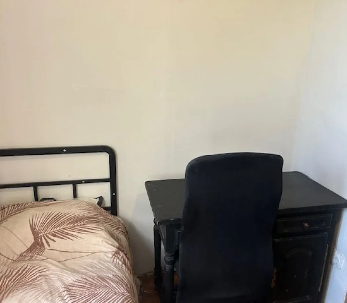 Location Argenteuil Appartement 6a28189423c3