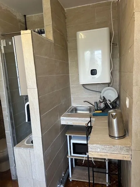 Location Argenteuil Appartement 6a28189423c3