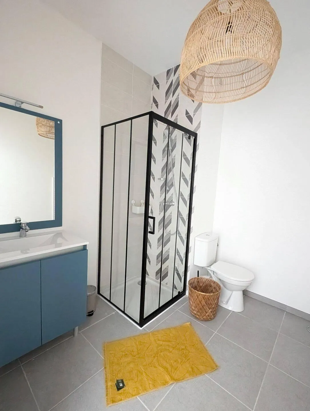 Location Bordeaux Appartement 6a281d969641