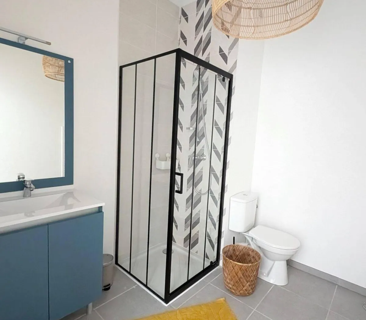 Location Bordeaux Appartement 6a281d969641