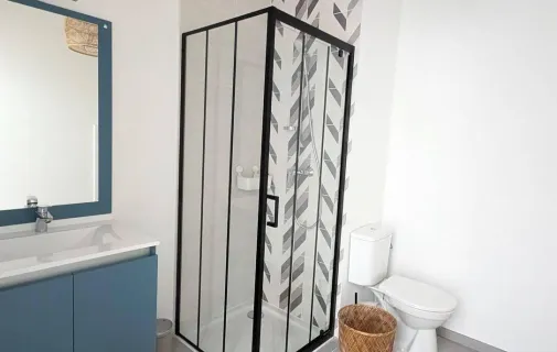 Location Bordeaux Appartement 6a281d969641