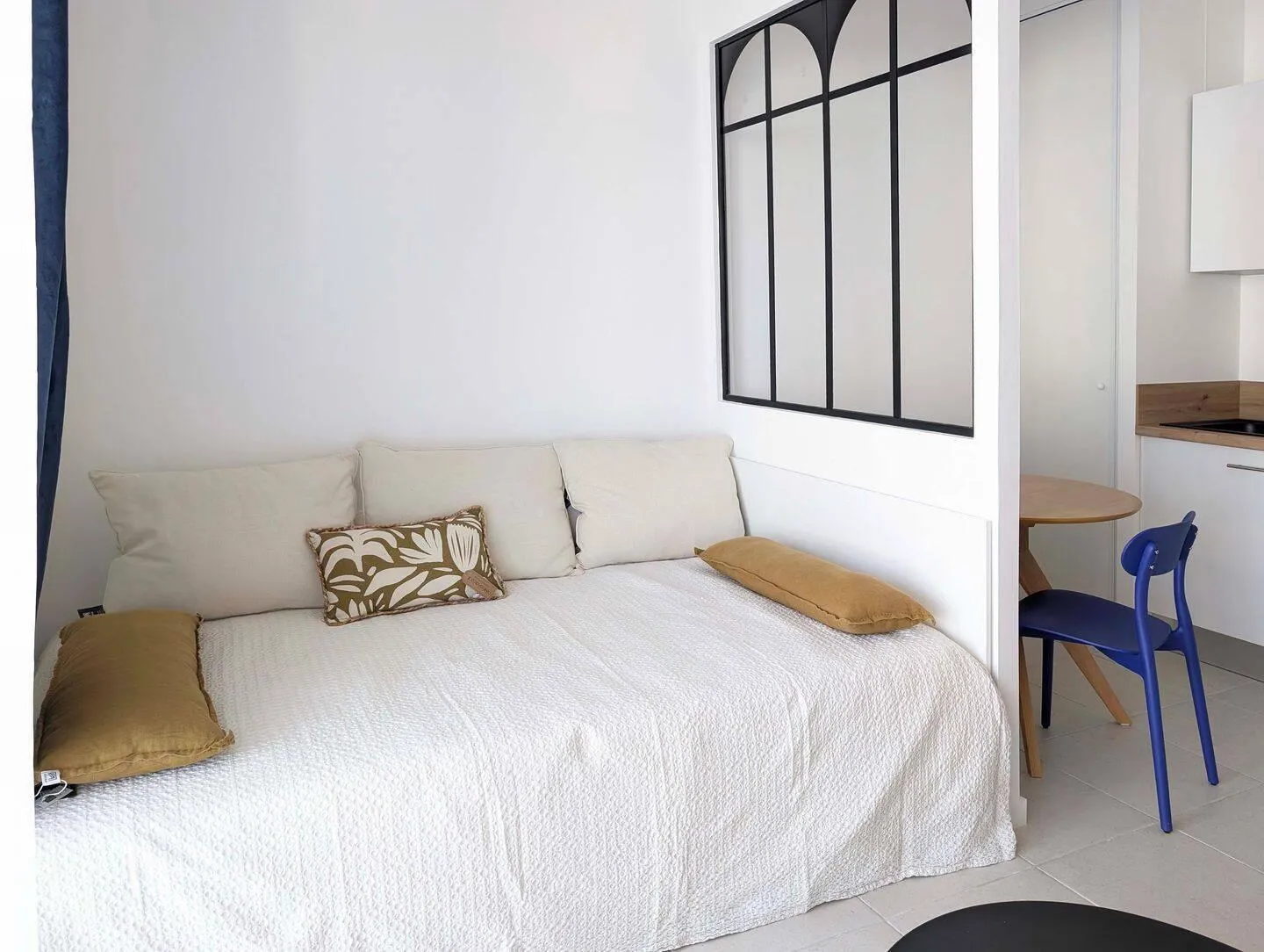 Location Bordeaux Appartement 6a281d969641