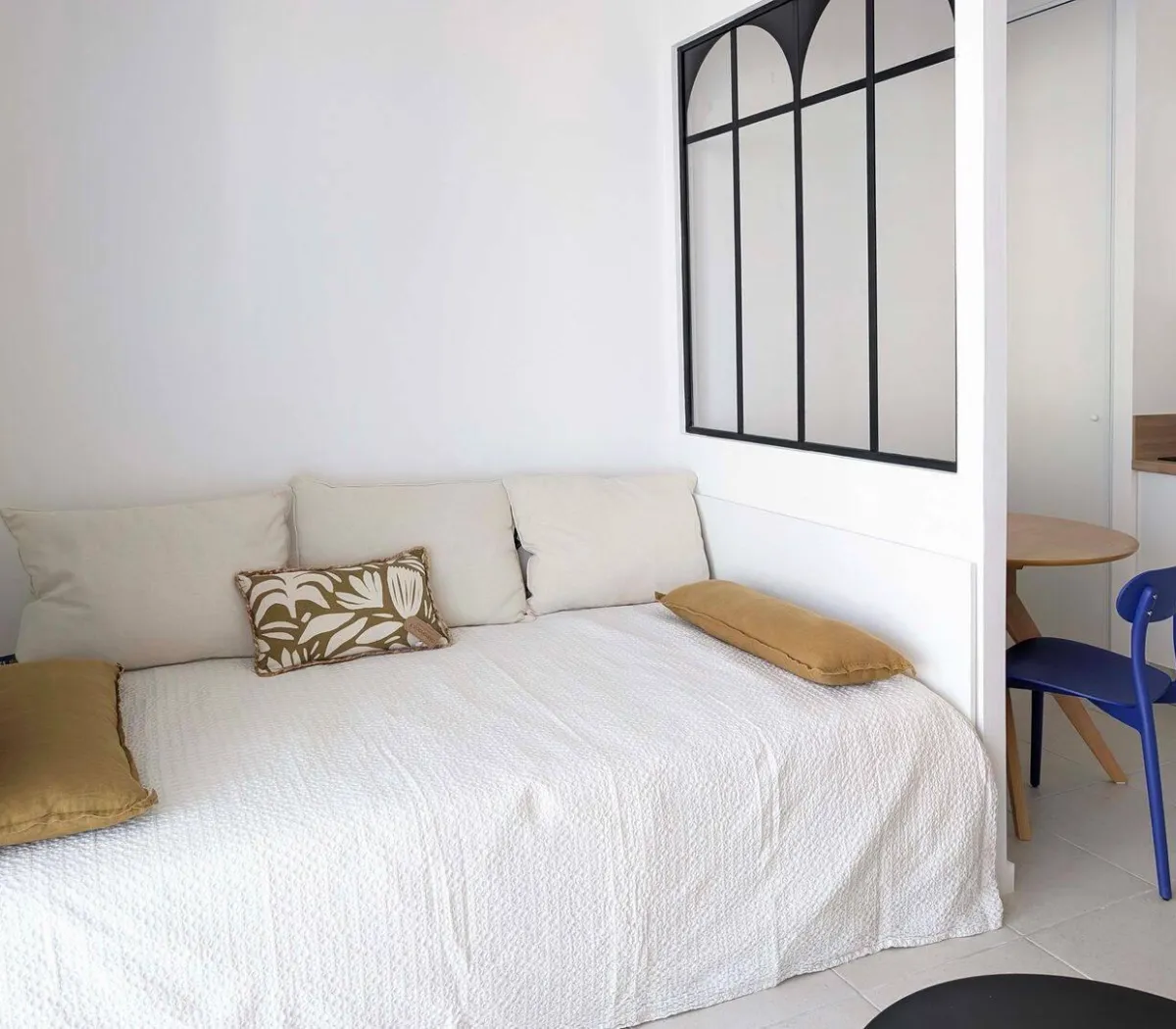 Location Bordeaux Appartement 6a281d969641
