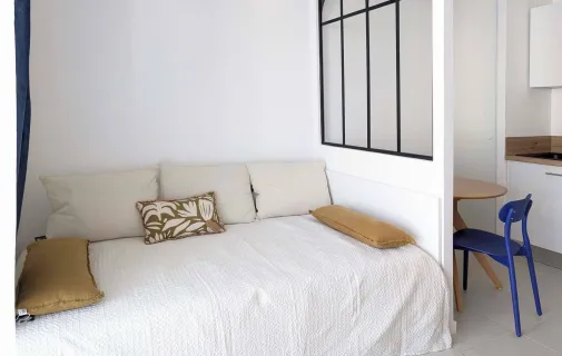 Location Bordeaux Appartement 6a281d969641
