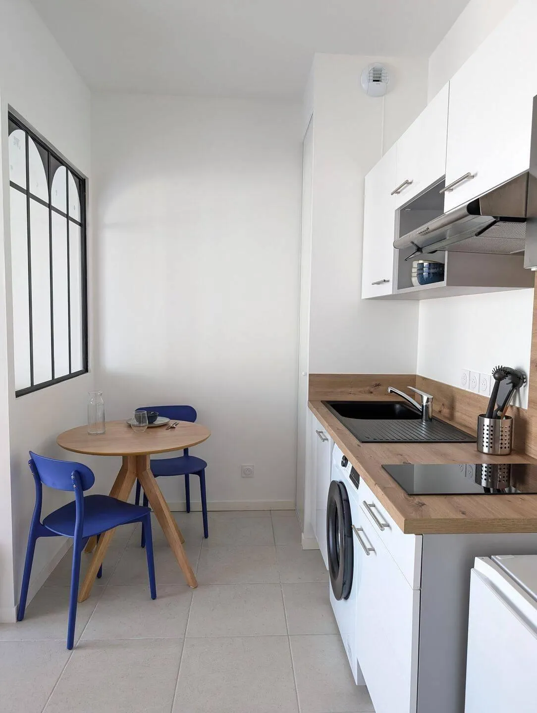 Location Bordeaux Appartement 6a281d969641