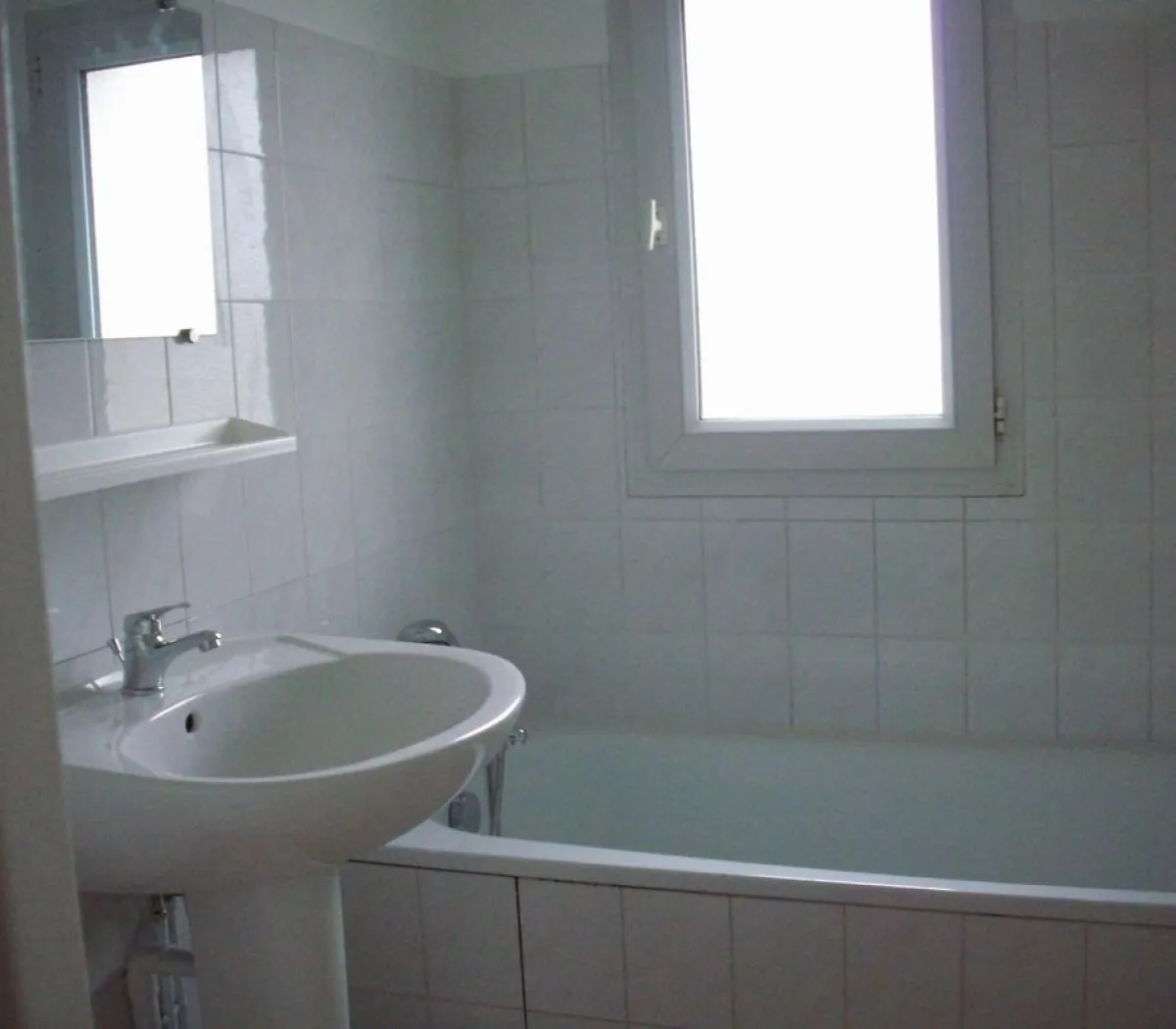 Location Pontault-Combault Appartement 6a281e373ada