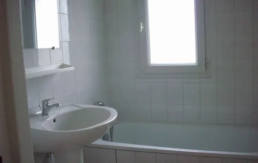 Location Pontault-Combault Appartement 6a281e373ada