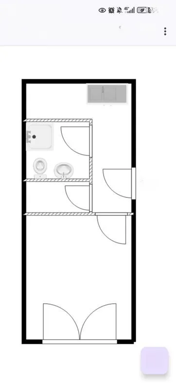 Location La Celle-Saint-Cloud Appartement 6a281e42e632