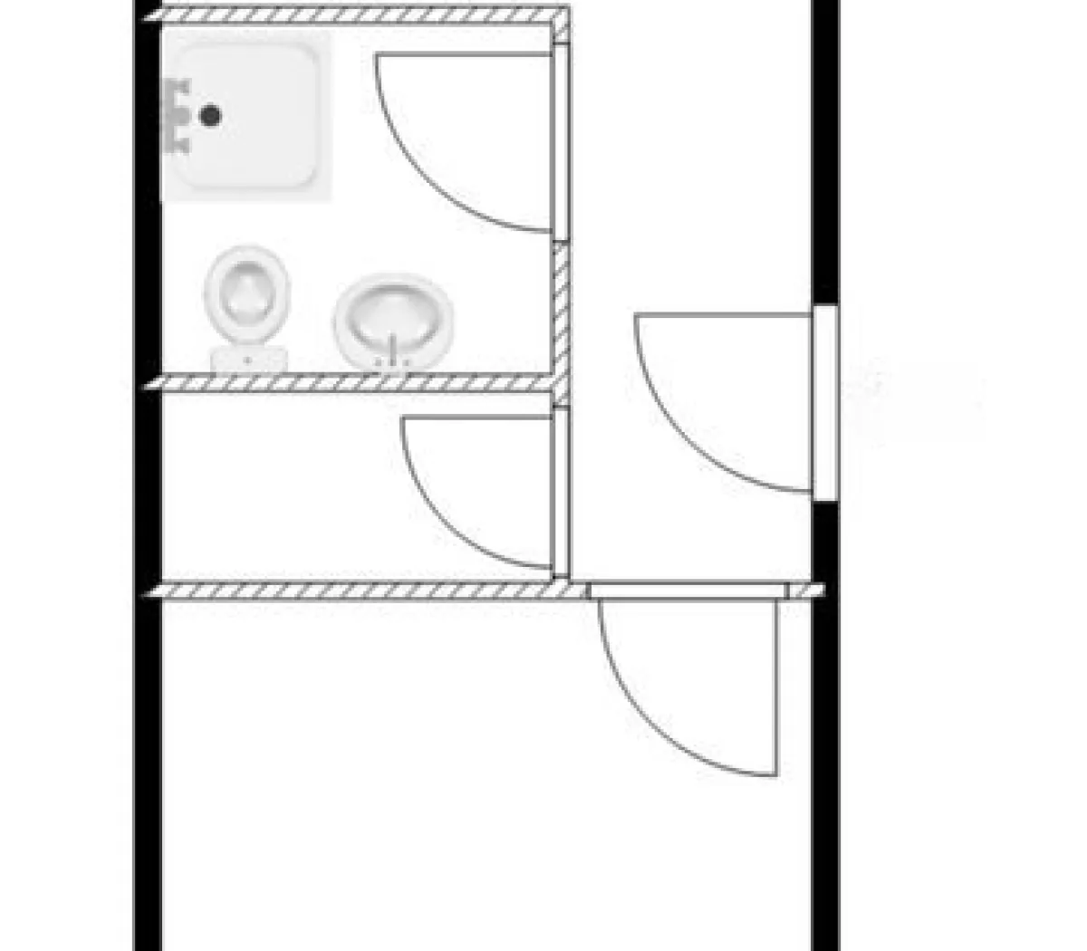Location La Celle-Saint-Cloud Appartement 6a281e42e632
